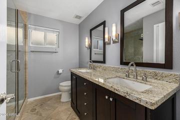 801 E Acoma Dr., Phoenix, AZ 85022