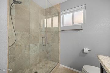 801 E Acoma Dr., Phoenix, AZ 85022