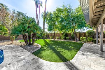 801 E Acoma Dr., Phoenix, AZ 85022