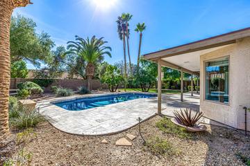 801 E Acoma Dr., Phoenix, AZ 85022