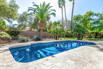 801 E Acoma Dr., Phoenix, AZ 85022