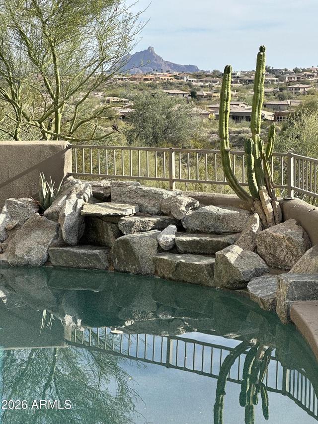 15206 N Lorma Ln., Fountain Hills, AZ 85268