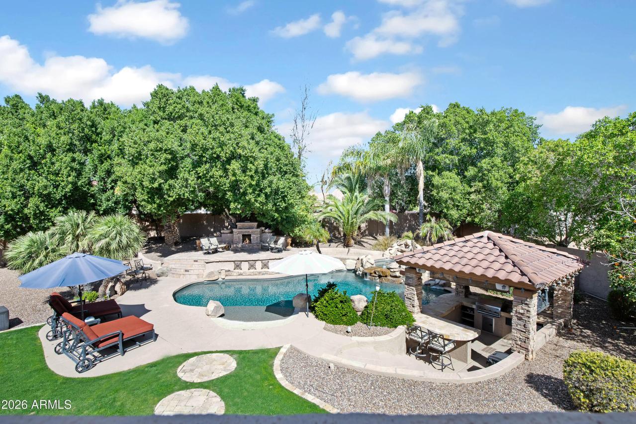 7282 W Soft Wind Dr., Peoria, AZ 85383