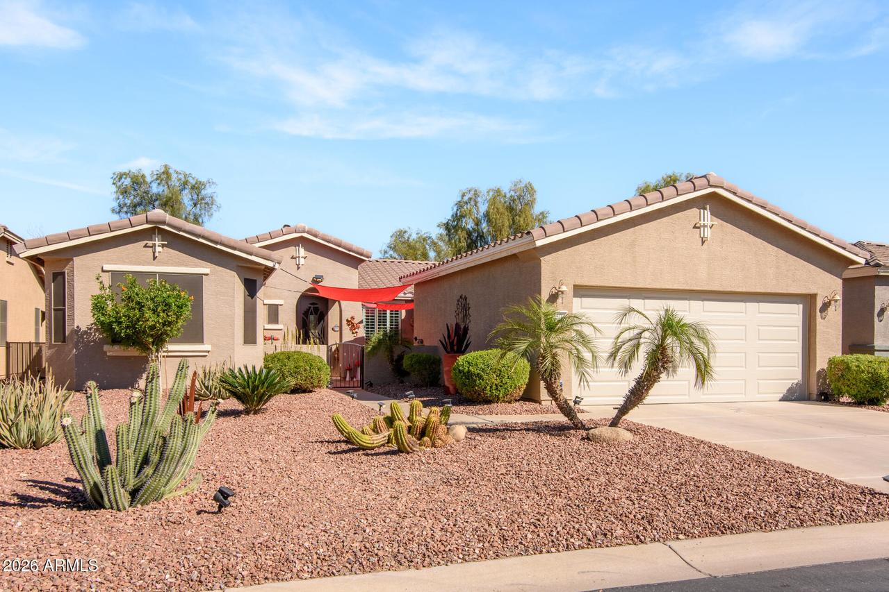 42504 W Abbey Rd., Maricopa, AZ 85138