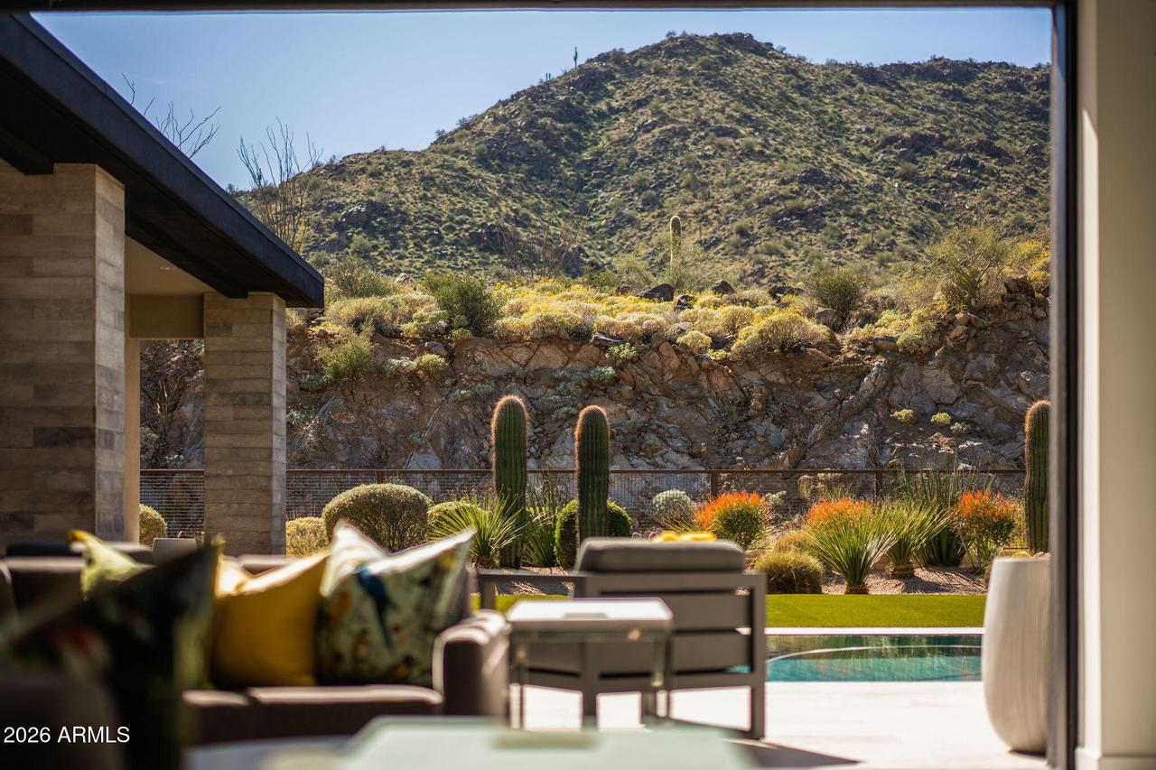 14158 N Territory Tr., Fountain Hills, AZ 85268