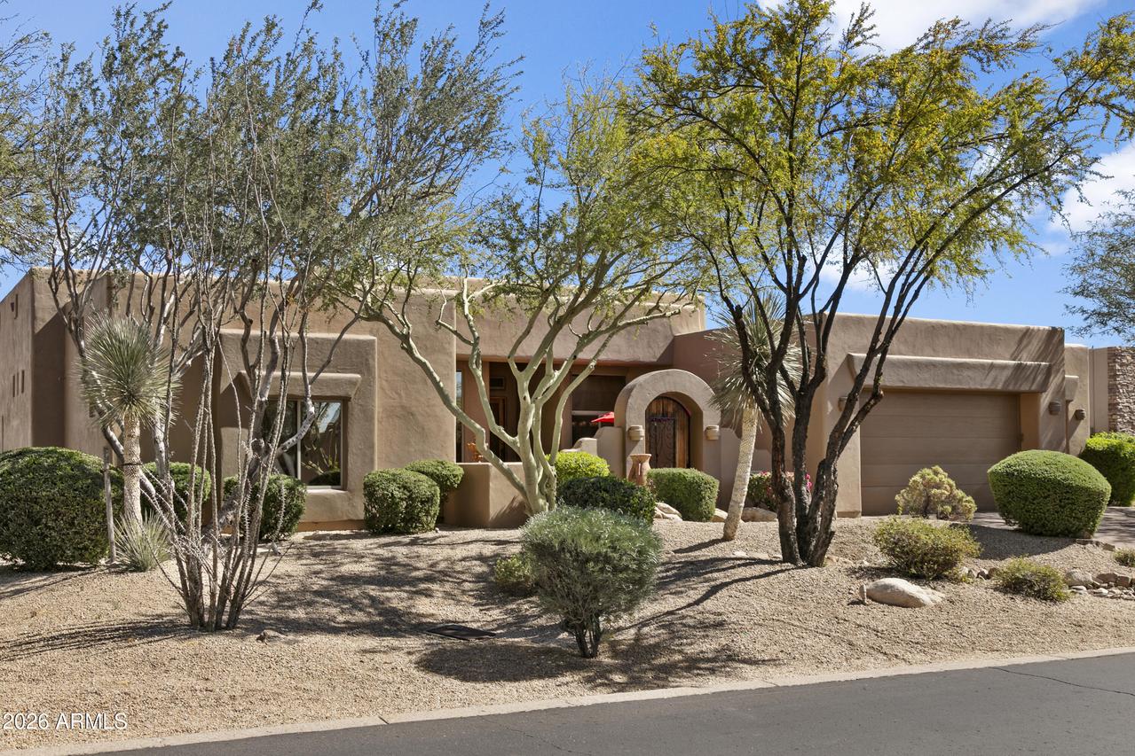 12083 N 119th St., Scottsdale, AZ 85259