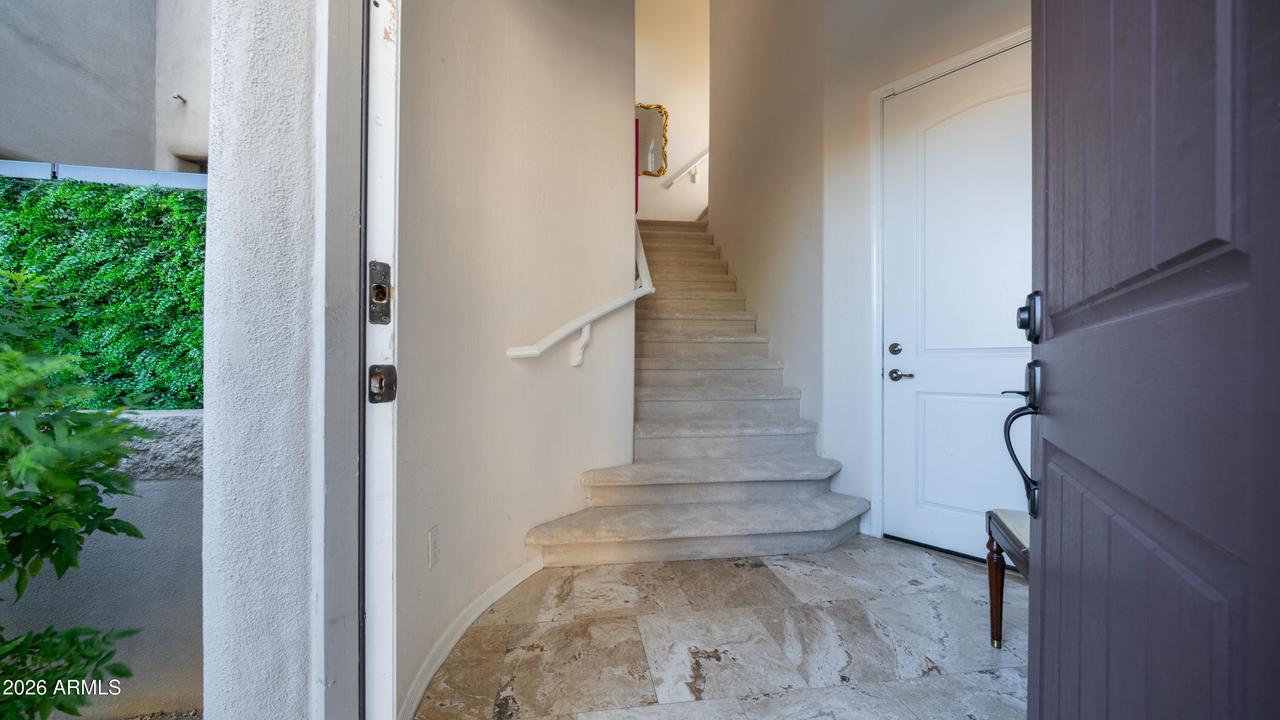 10055 N 142nd St. #2250, Scottsdale, AZ 85259