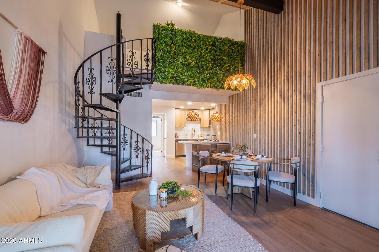 30 E Brown Rd. #2113, Mesa, AZ 85201