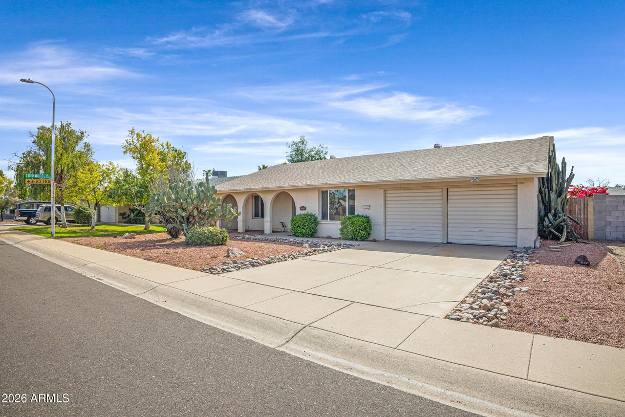 1919 E Auburn Dr., Tempe, AZ 85283