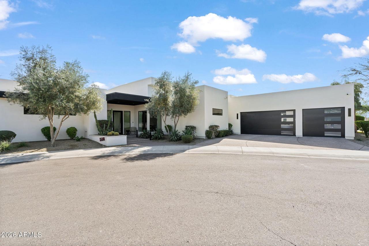 5535 N 2nd Pl., Phoenix, AZ 85012