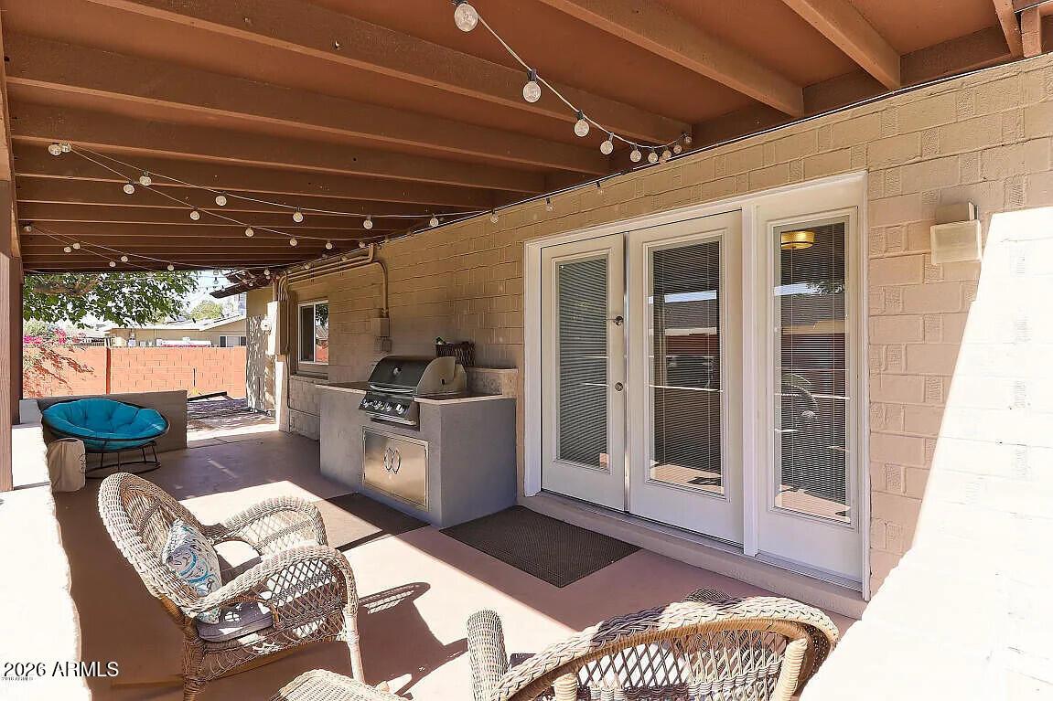 8701 E Edgemont Ave., Scottsdale, AZ 85257