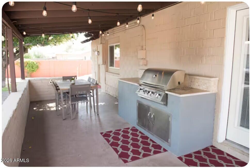 8701 E Edgemont Ave., Scottsdale, AZ 85257