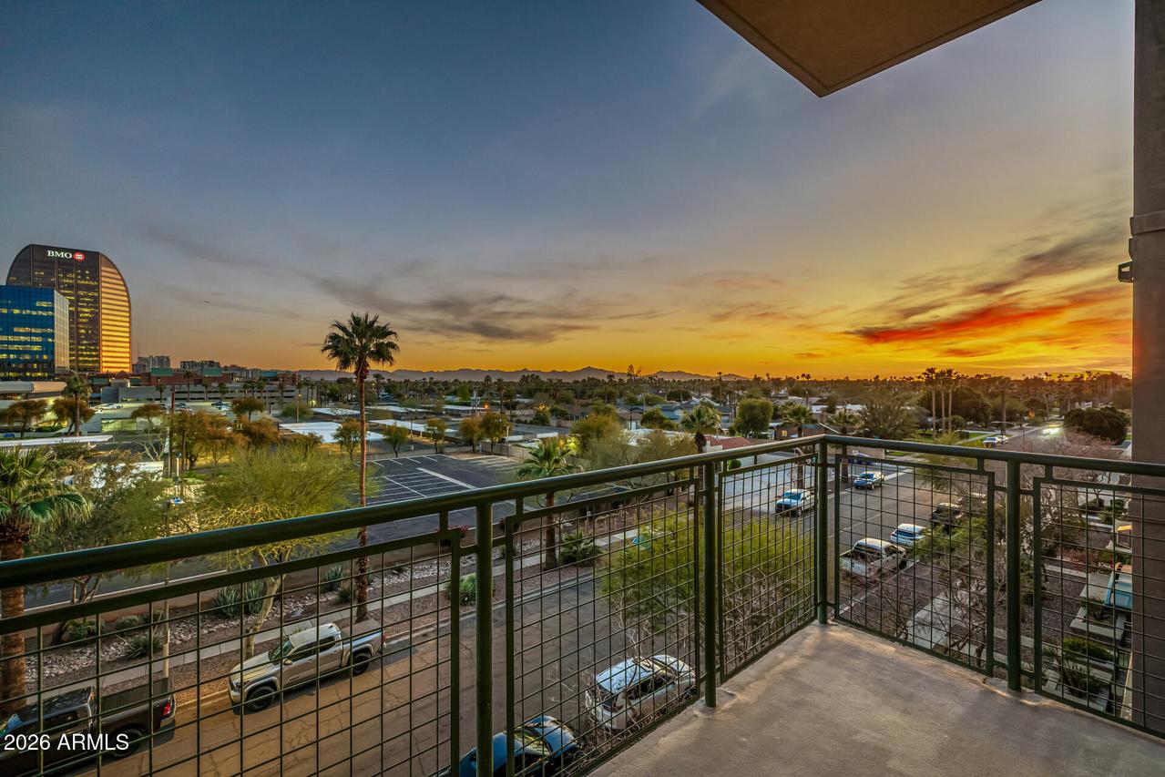 16 W Encanto Blvd. #408, Phoenix, AZ 85003