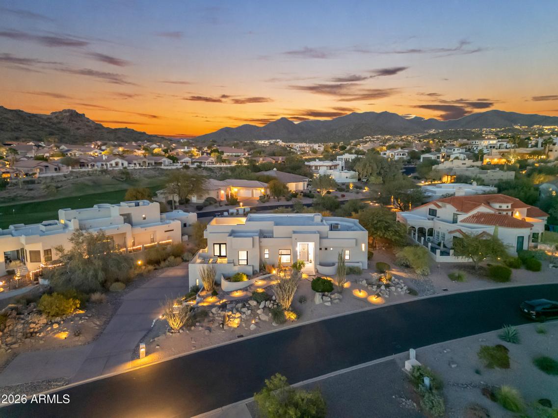 6446 E Trailridge Cir. #92, Mesa, AZ 85215