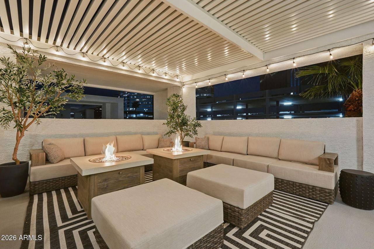 127 W Holcomb Ln., Phoenix, AZ 85003