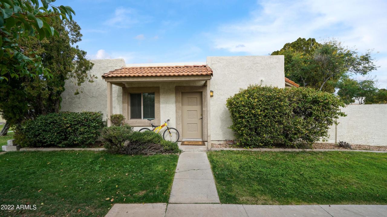 6022 N 79th St., Scottsdale, AZ 85250