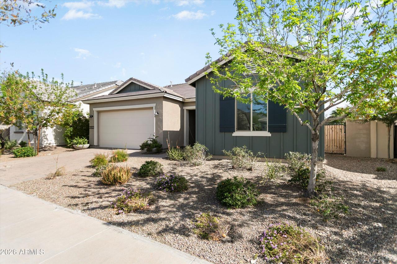 20523 W Rosewood Ln., Buckeye, AZ 85396