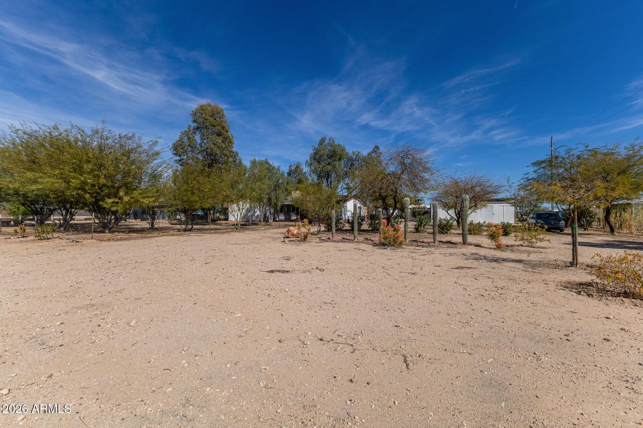1807 S 339th Ave., Tonopah, AZ 85354