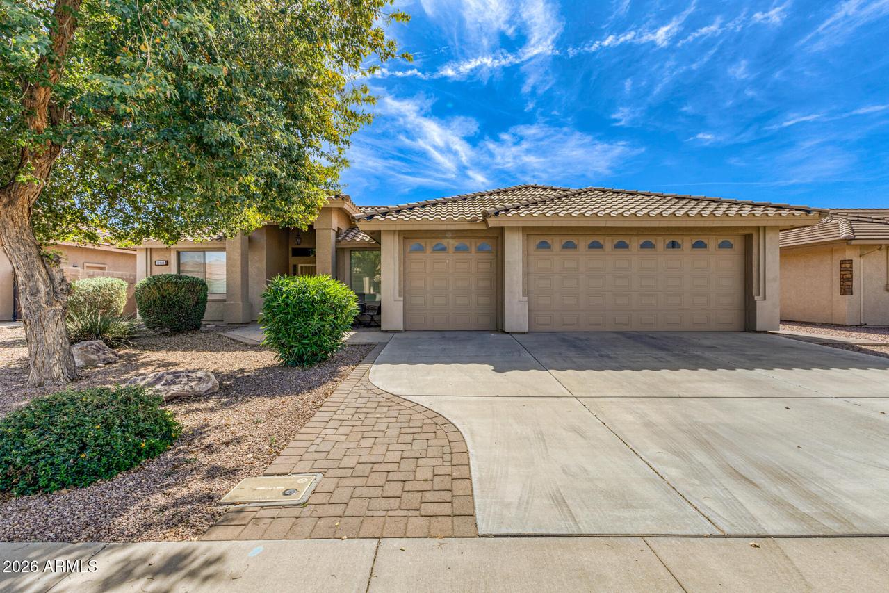 10925 E Portobello Ave., Mesa, AZ 85212