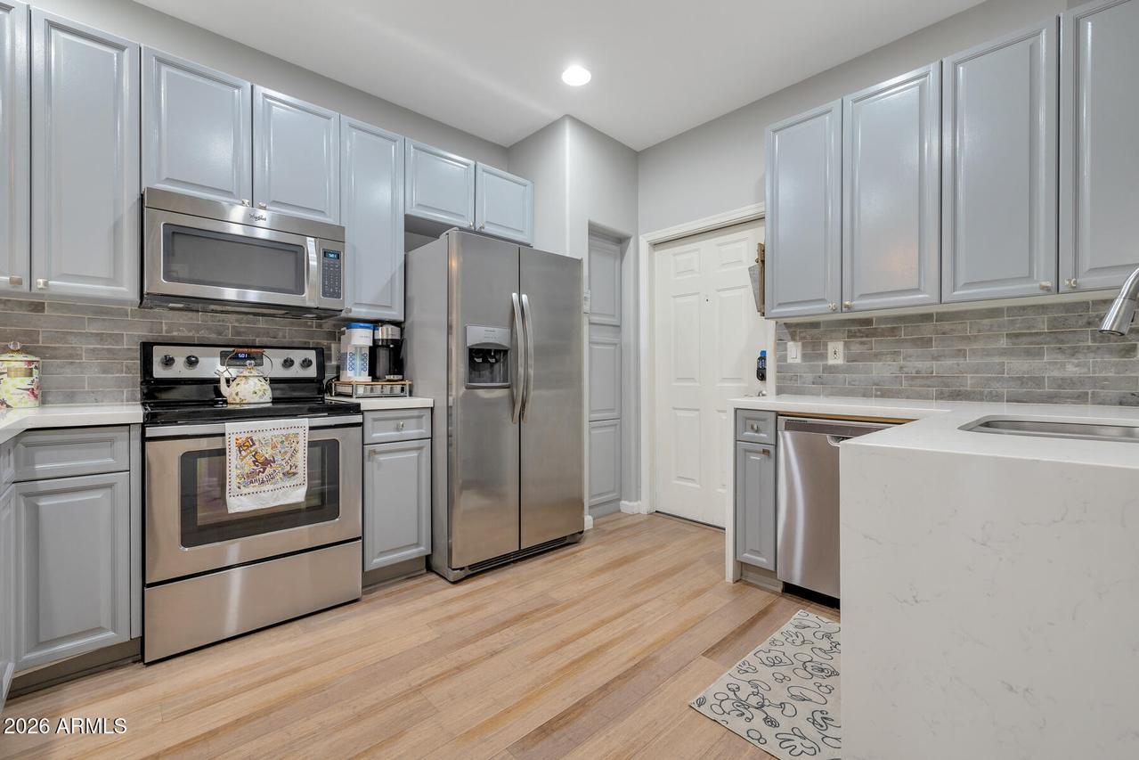 4200 N 82nd St. #1007, Scottsdale, AZ 85251