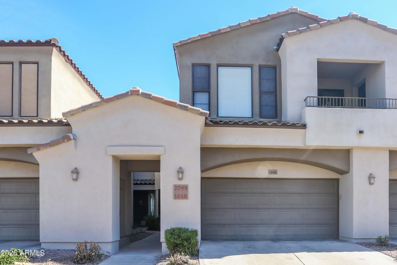 3131 E Legacy Dr. #1048, Phoenix, AZ 85042
