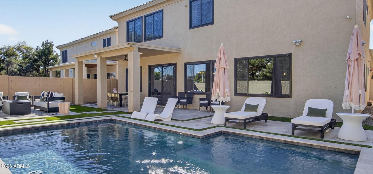 448 W Larona Ln., Tempe, AZ 85284