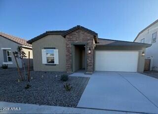 36795 W Santa Maria St., Maricopa, AZ 85138