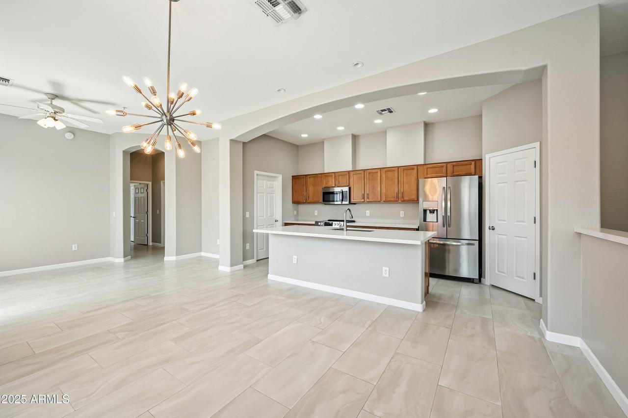 42424 N Gavilan Peak Pkwy. #7206, Anthem, AZ 85086