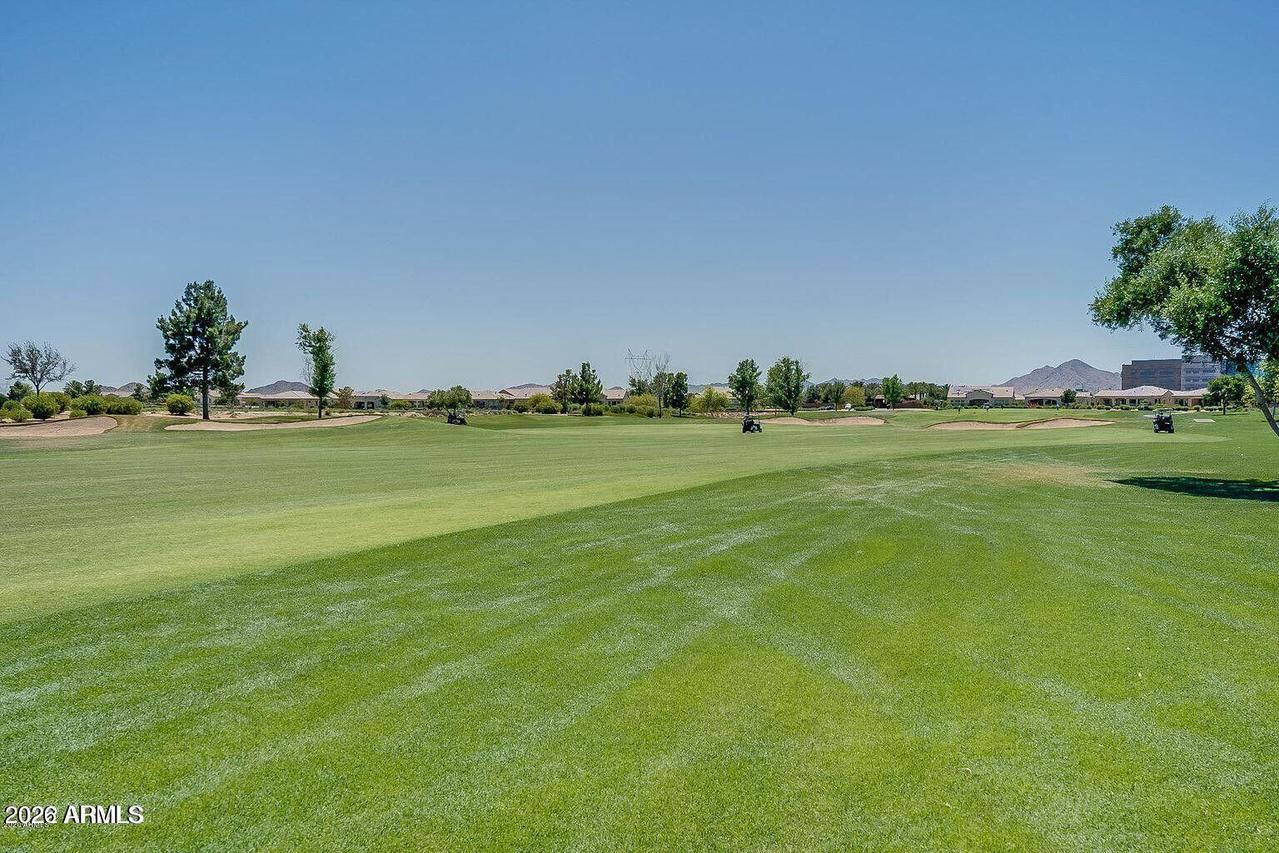 37127 N Stoneware Dr., Queen Creek, AZ 85140