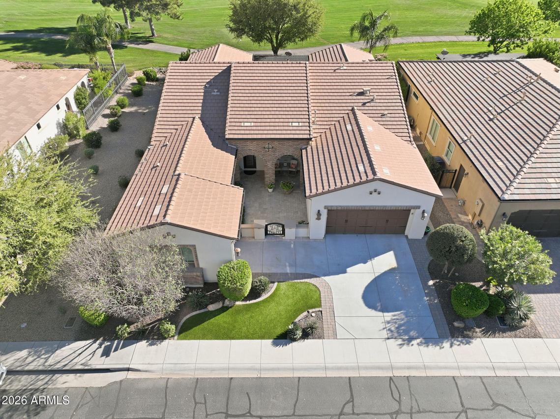 37127 N Stoneware Dr., Queen Creek, AZ 85140