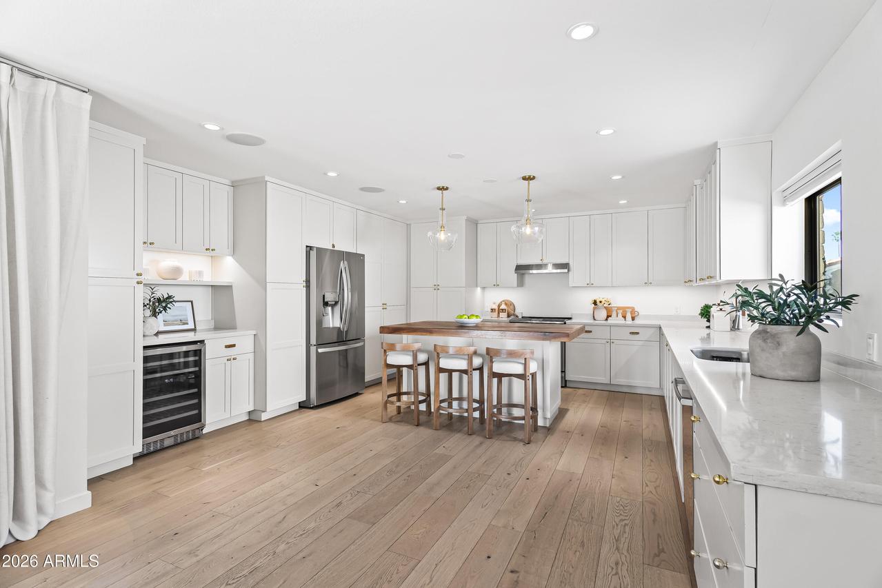 7328 E Krall St., Scottsdale, AZ 85250