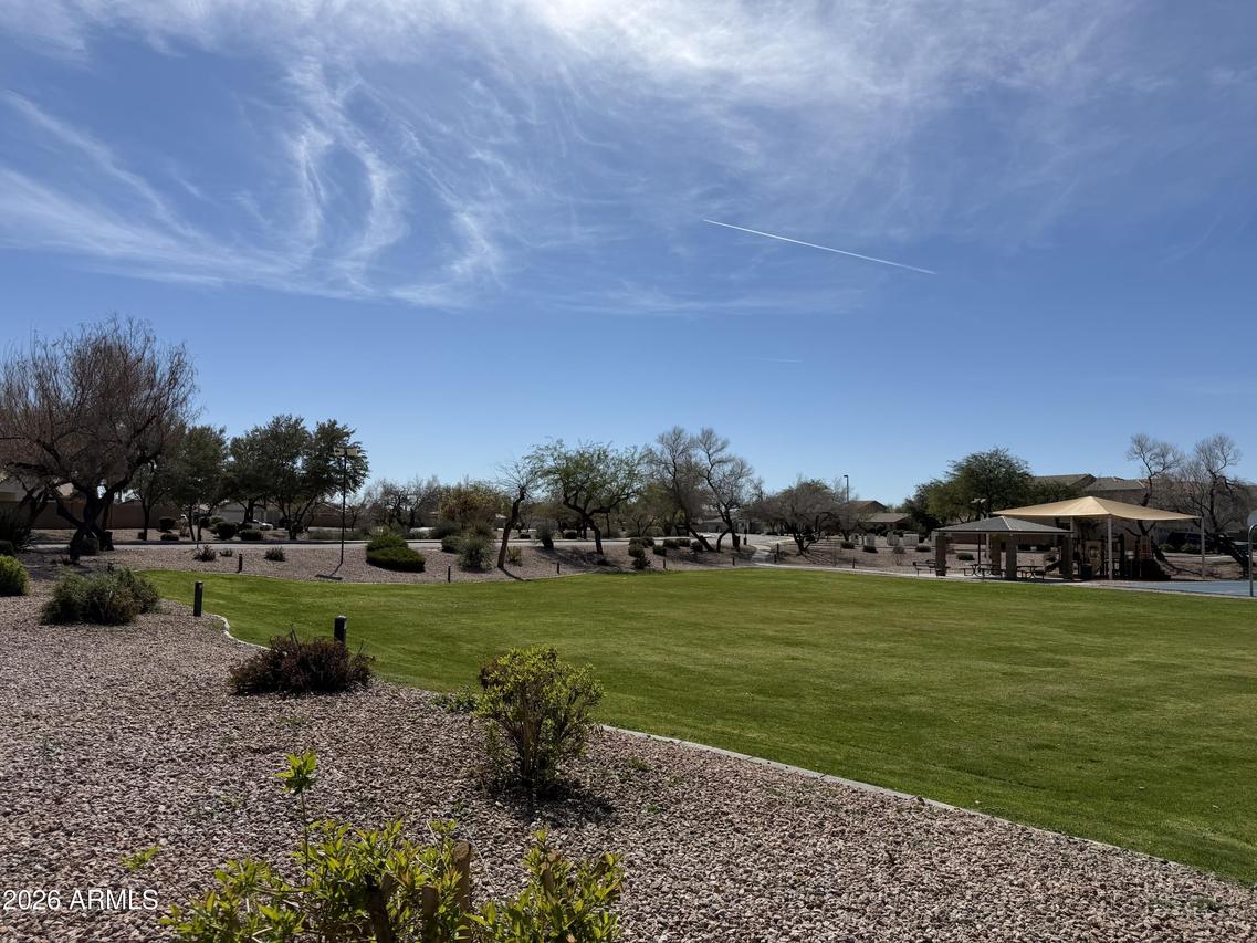 1045 E Nardini St., San Tan Valley, AZ 85140