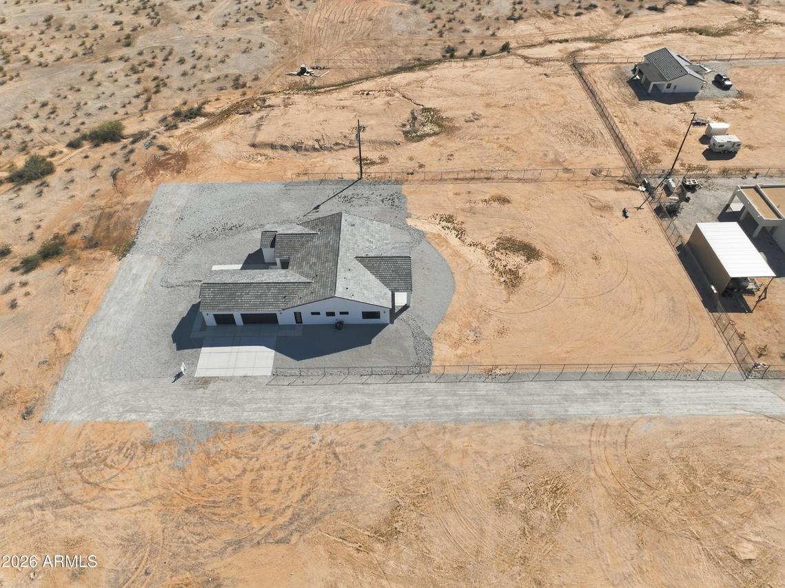 26540 S 186th Ave., Buckeye, AZ 85326