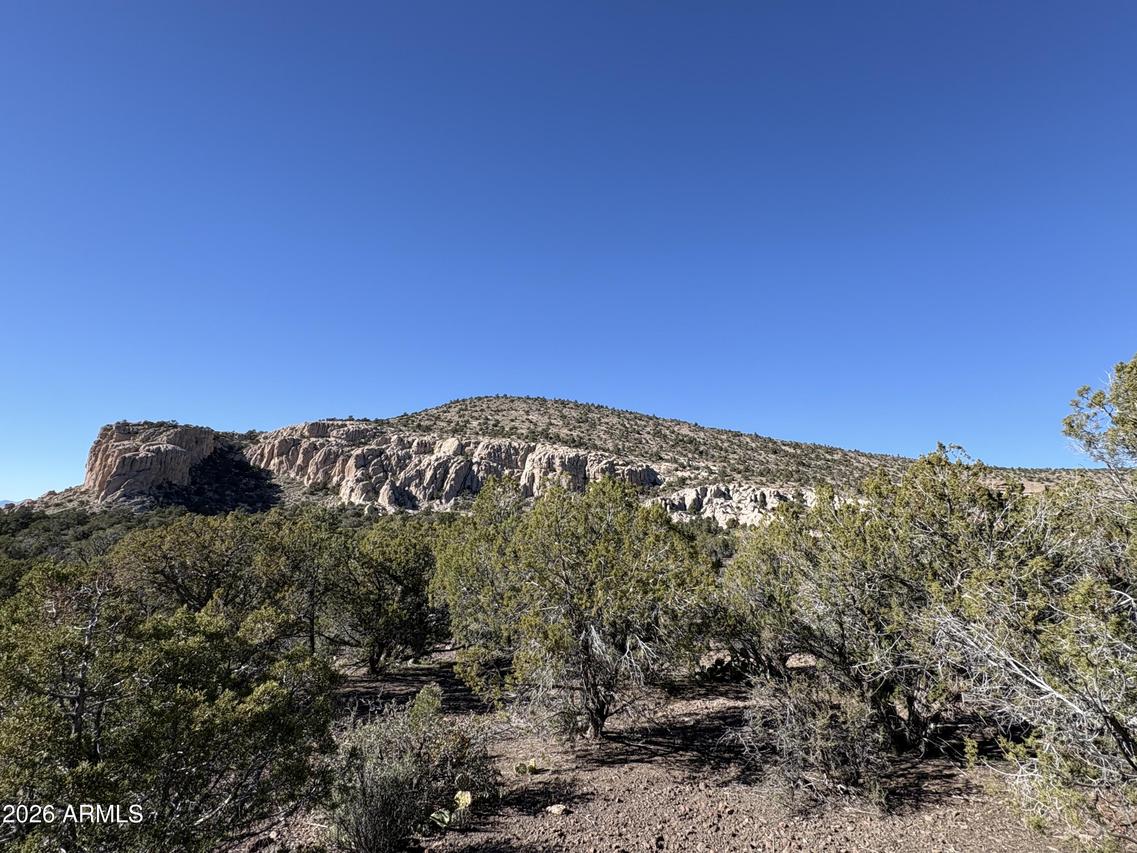 XXXXX Knight Creek Rd. #1-A, Kingman, AZ 86401