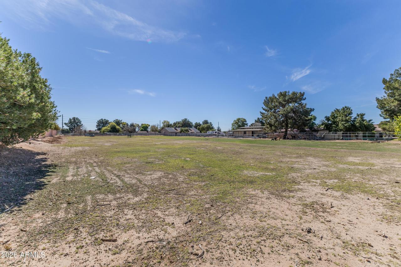 16401 W Magnolia St. #168, Goodyear, AZ 85338