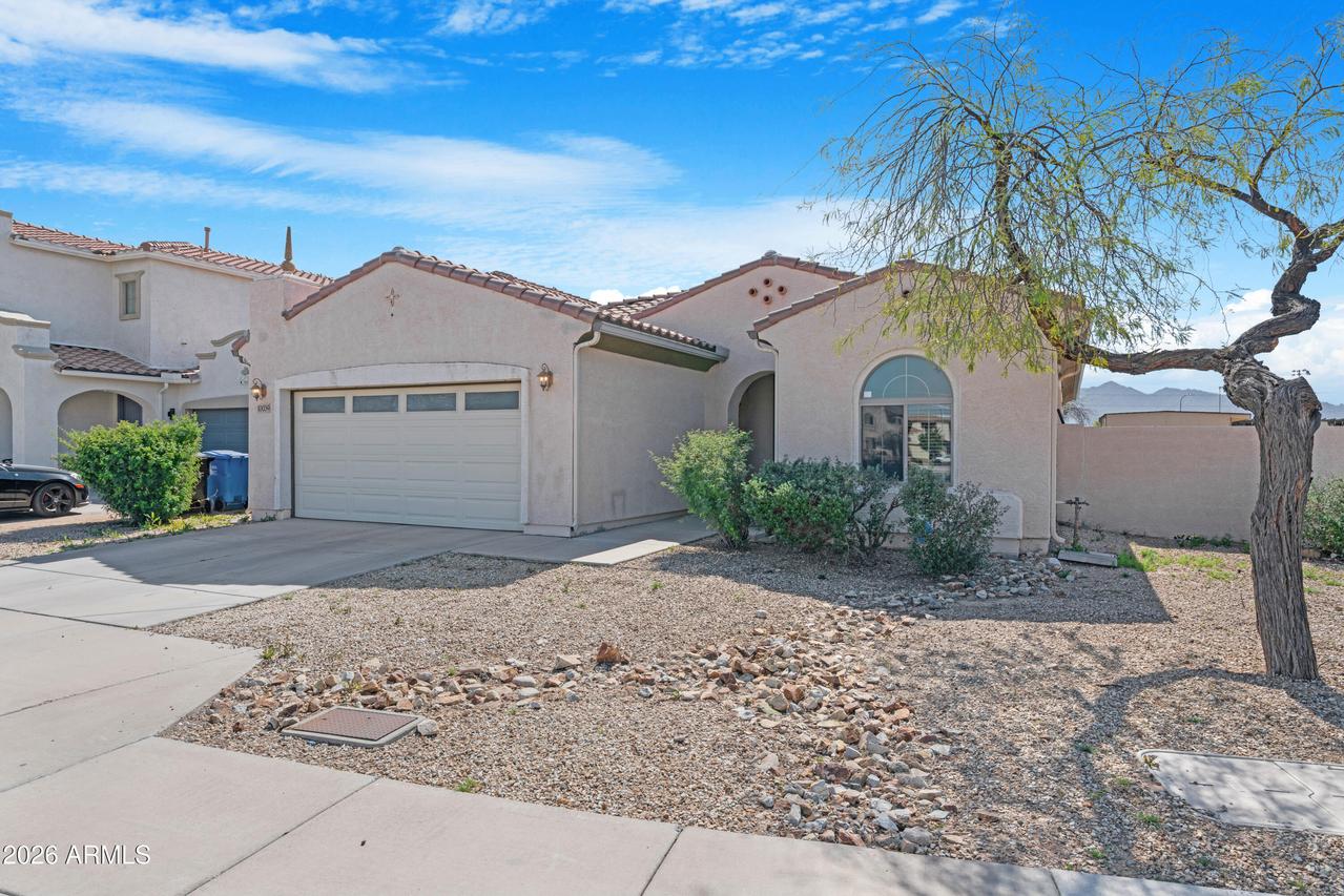 10039 W Wier Ave., Tolleson, AZ 85353