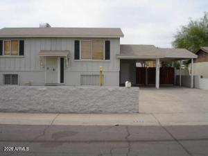 4407 E Lynne Ln., Phoenix, AZ 85042