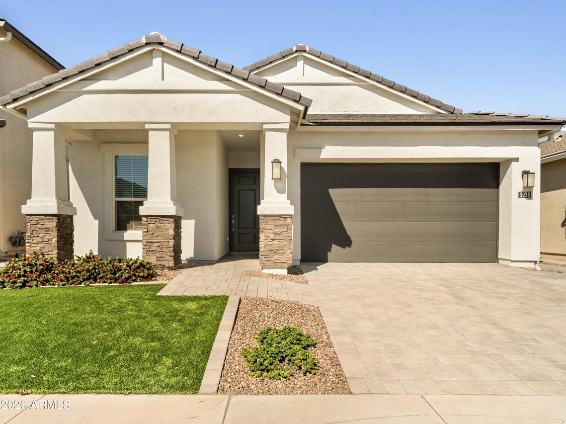 5028 E Shady Glen Ave., Scottsdale, AZ 85254