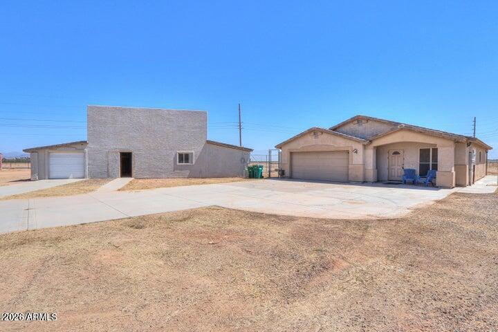 13191 N Breeze Way, Maricopa, AZ 85139