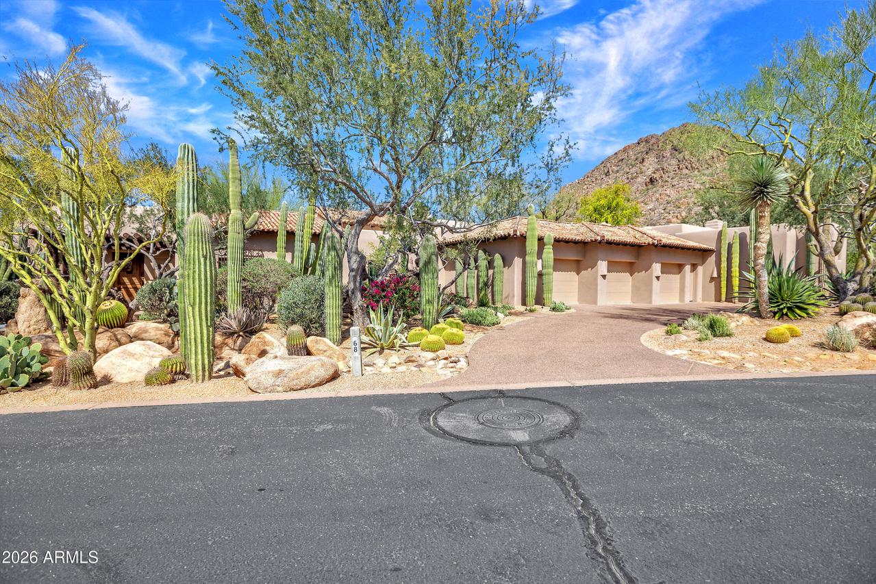 10040 E Happy Valley Rd. #68, Scottsdale, AZ 85255