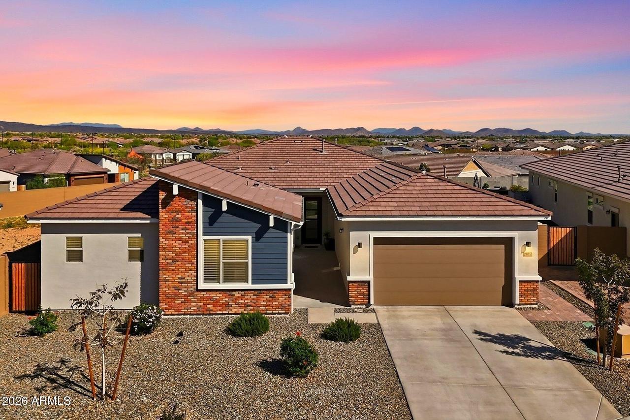 29055 N 136th Ln., Peoria, AZ 85383