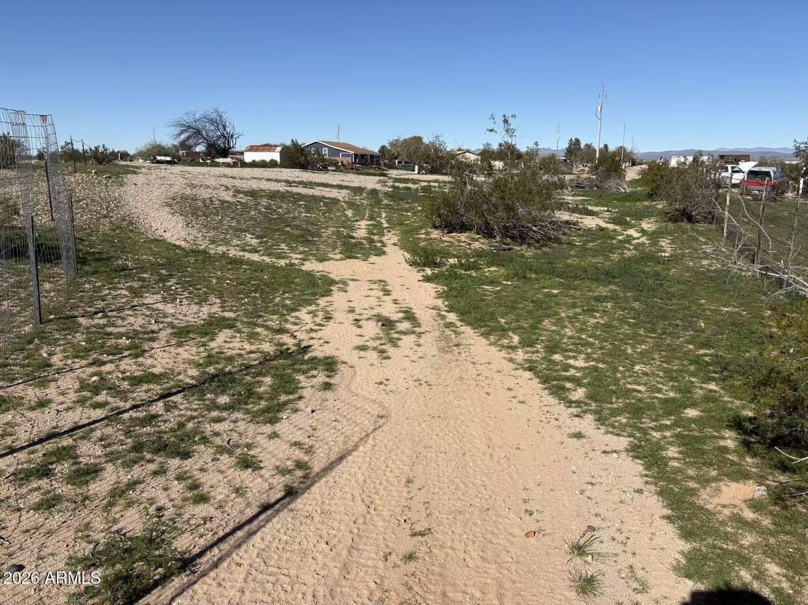 28624 N 181st Ave. #-, Surprise, AZ 85387