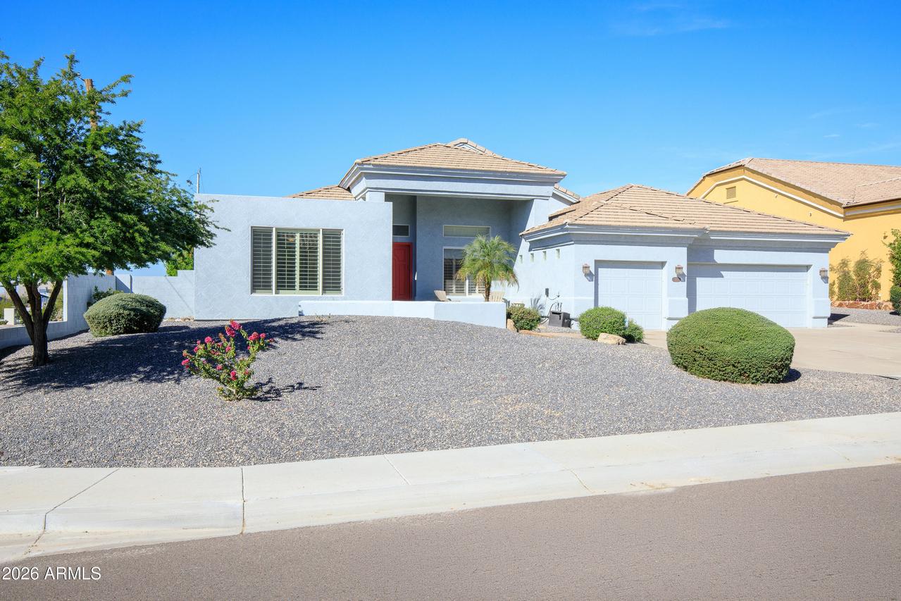 7102 N 20th St., Phoenix, AZ 85020