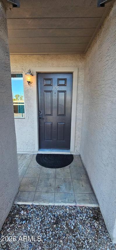 12440 N 20th St. #105, Phoenix, AZ 85022