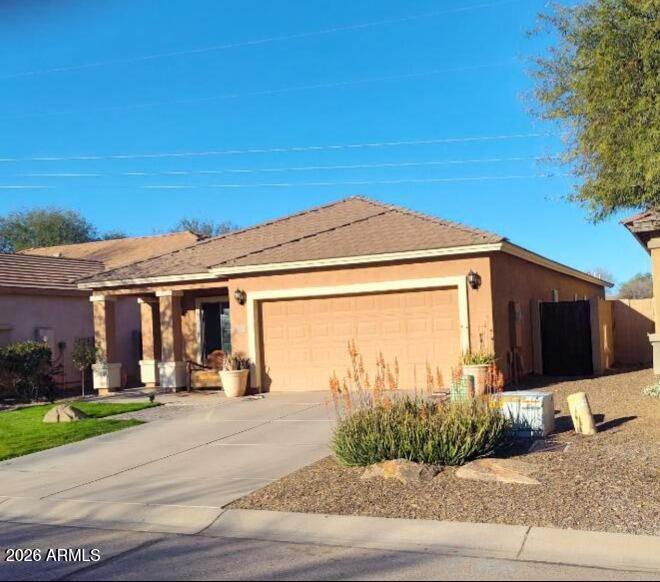41330 N Salix Dr., San Tan Valley, AZ 85140