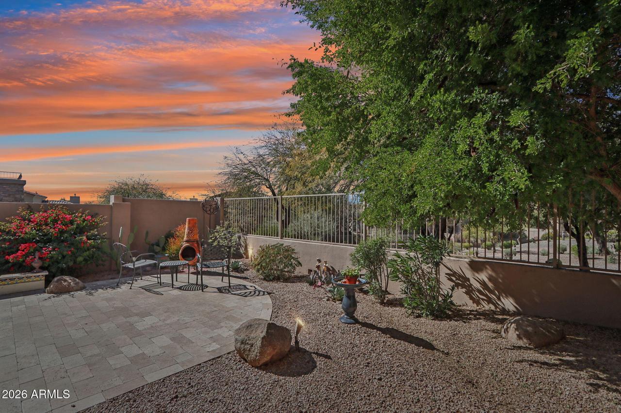 7445 E Eagle Crest Dr. #1099, Mesa, AZ 85207