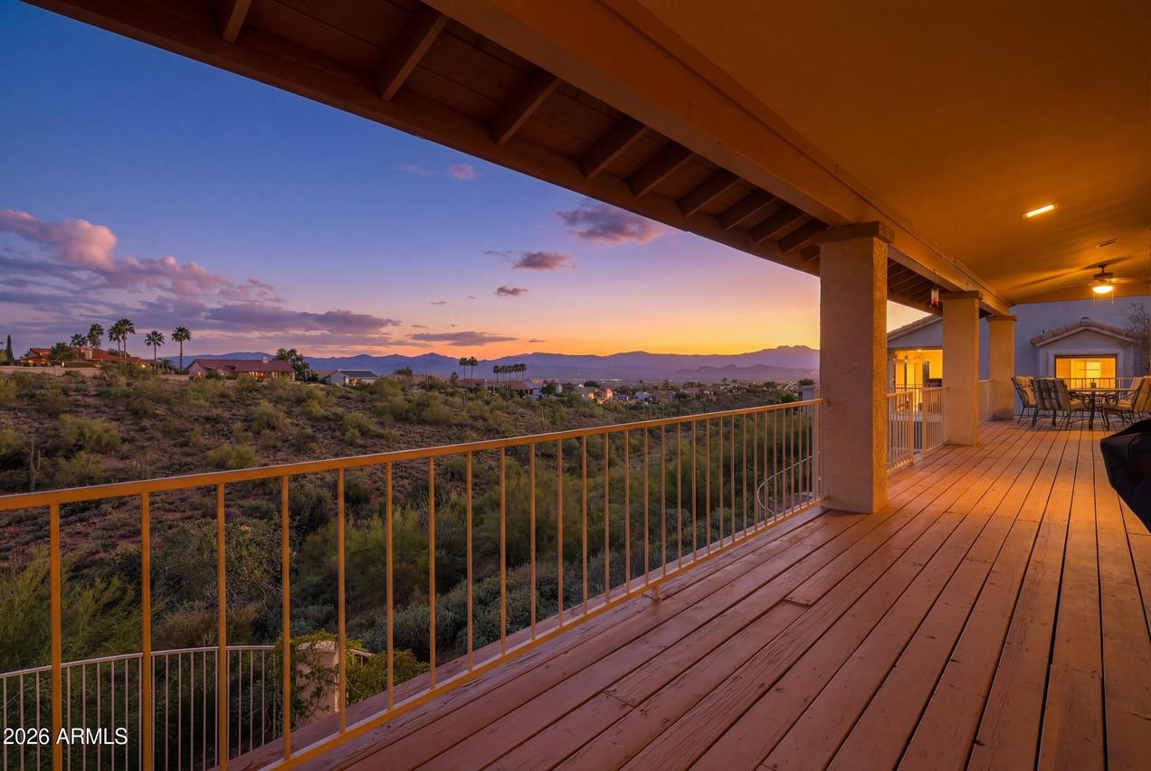 15404 E Thistle Dr., Fountain Hills, AZ 85268