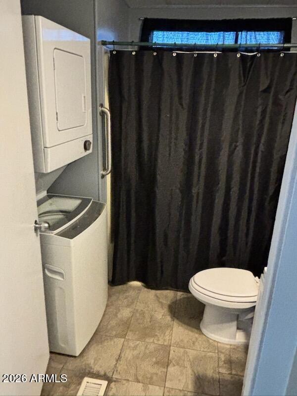 146 N Merrill Rd. #73, Apache Junction, AZ 85120