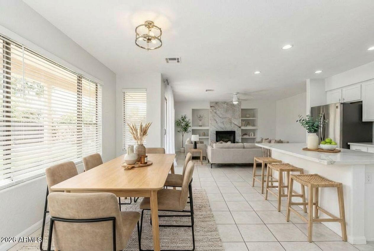 6203 E Juniper Ave., Scottsdale, AZ 85254