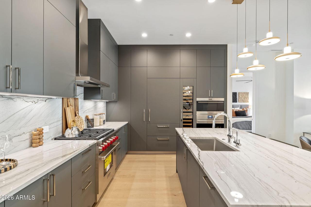 19355 N 73rd Way #I2023, Scottsdale, AZ 85255